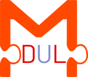 Logo Modulo