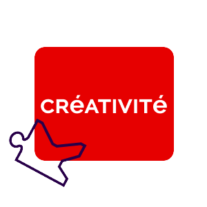creativite_centered