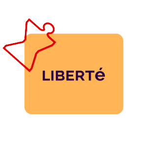 liberte_centered