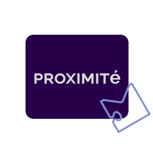 proximite_centered