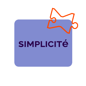 simplicite_centered